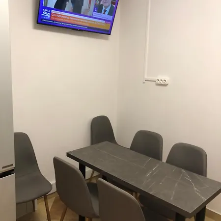 3 Craiova