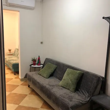 3 Craiova