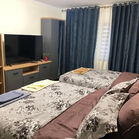 3 * Craiova