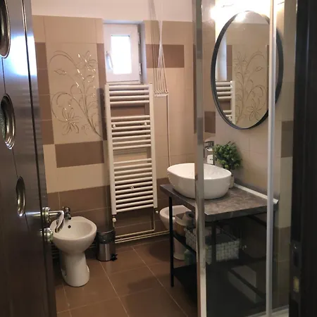 3 6 -7 Pers * Craiova