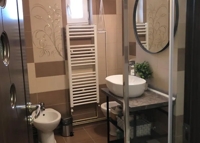 3 6 -7 Pers * Craiova